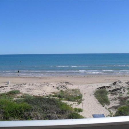 La Internacional Condos O301 South Padre Island Kültér fotó